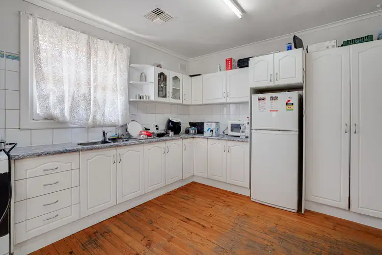 Fifth view of Homely house listing, 25 Bloomfield Crescent, Elizabeth Downs SA 5113