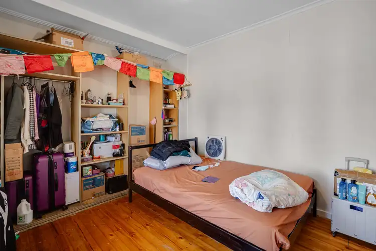 Sixth view of Homely house listing, 25 Bloomfield Crescent, Elizabeth Downs SA 5113