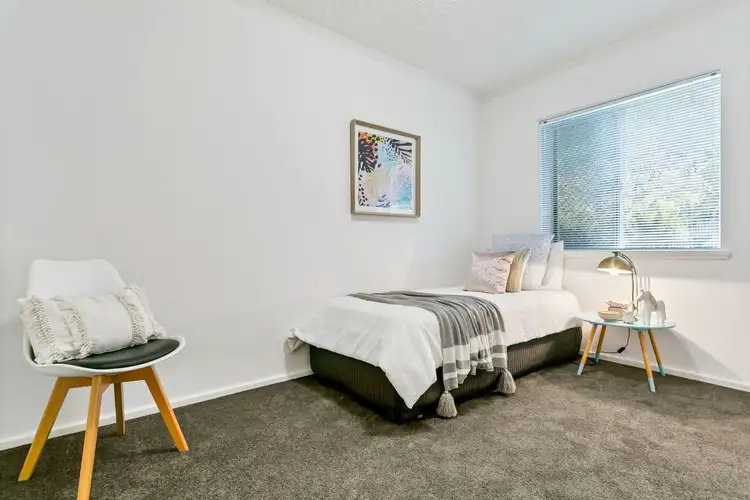 Sixth view of Homely unit listing, 11/87 Mary Street, Unley SA 5061