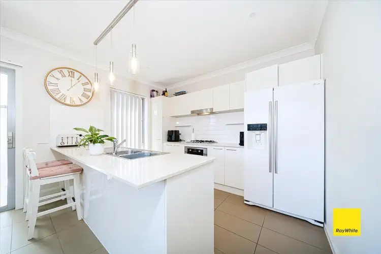 Fourth view of Homely house listing, 2 Ruth Street, Schofields NSW 2762