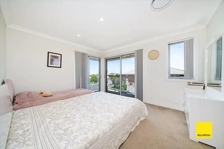 Fifth view of Homely house listing, 2 Ruth Street, Schofields NSW 2762
