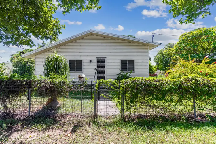 77 Anakie Street, Emerald QLD 4720
