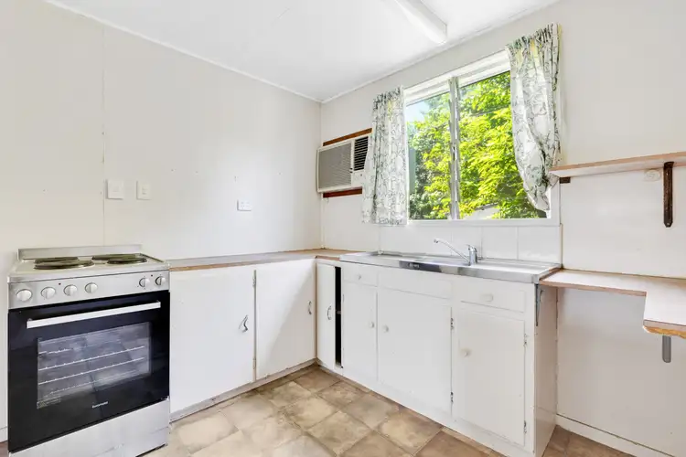 Sixth view of Homely house listing, 77 Anakie Street, Emerald QLD 4720