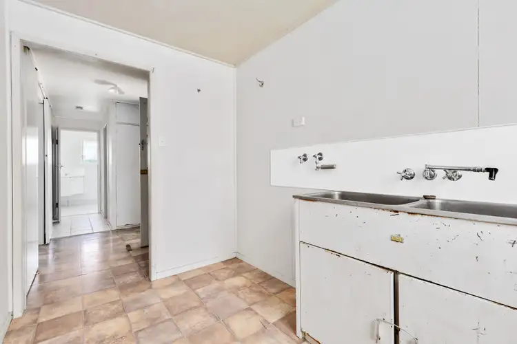 Seventh view of Homely house listing, 77 Anakie Street, Emerald QLD 4720