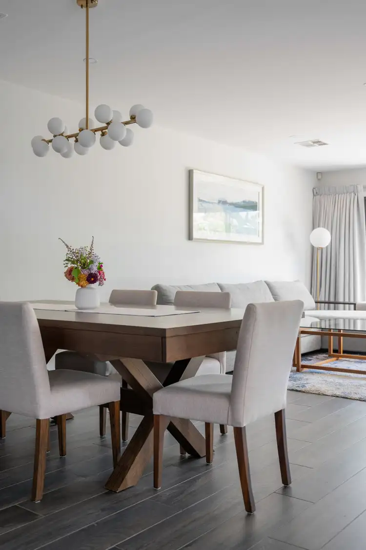 Seventh view of Homely house listing, 8 Calder Street, Denham Court NSW 2565