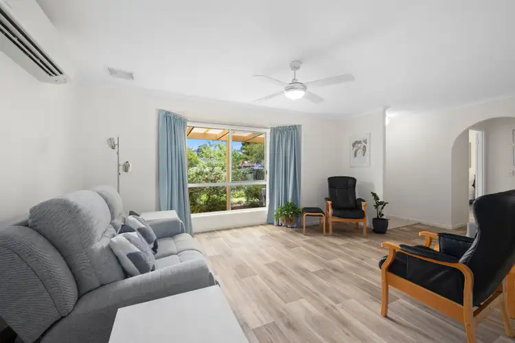 Third view of Homely house listing, 21 Whistler Street, Bli Bli QLD 4560