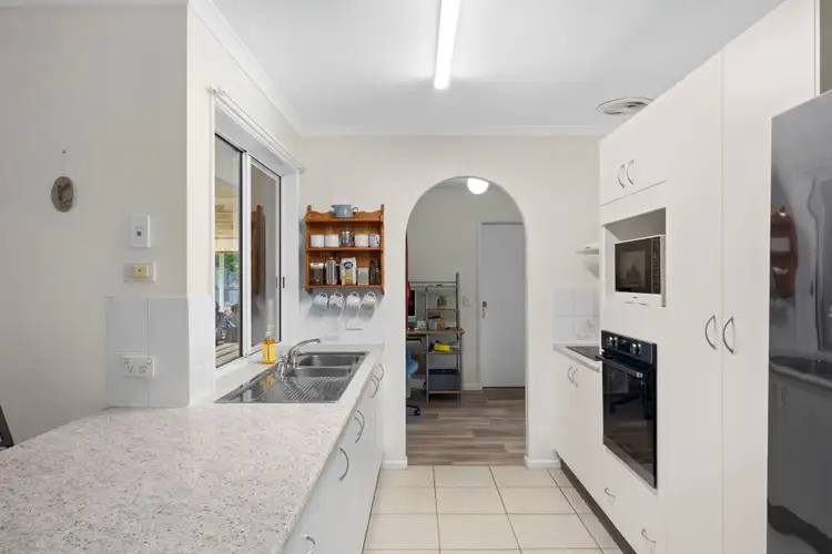 Fourth view of Homely house listing, 21 Whistler Street, Bli Bli QLD 4560
