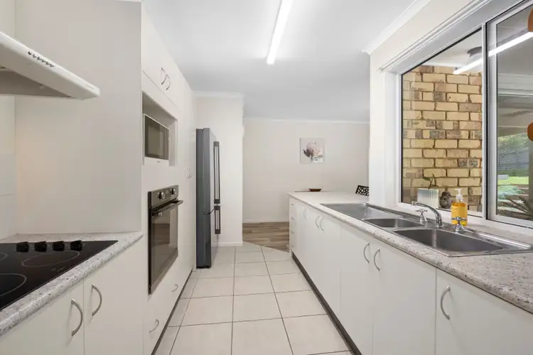 Fifth view of Homely house listing, 21 Whistler Street, Bli Bli QLD 4560
