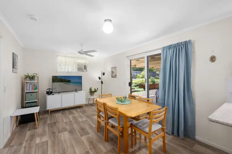 Sixth view of Homely house listing, 21 Whistler Street, Bli Bli QLD 4560