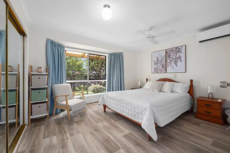 Seventh view of Homely house listing, 21 Whistler Street, Bli Bli QLD 4560