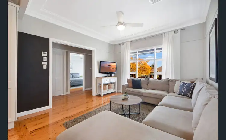 Second view of Homely house listing, 89 Carlisle Avenue, Ingleburn NSW 2565