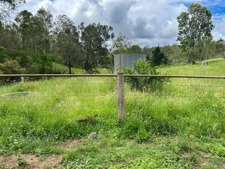 Third view of Homely rural property listing, 746 Fireclay Road, Kalpowar QLD 4630