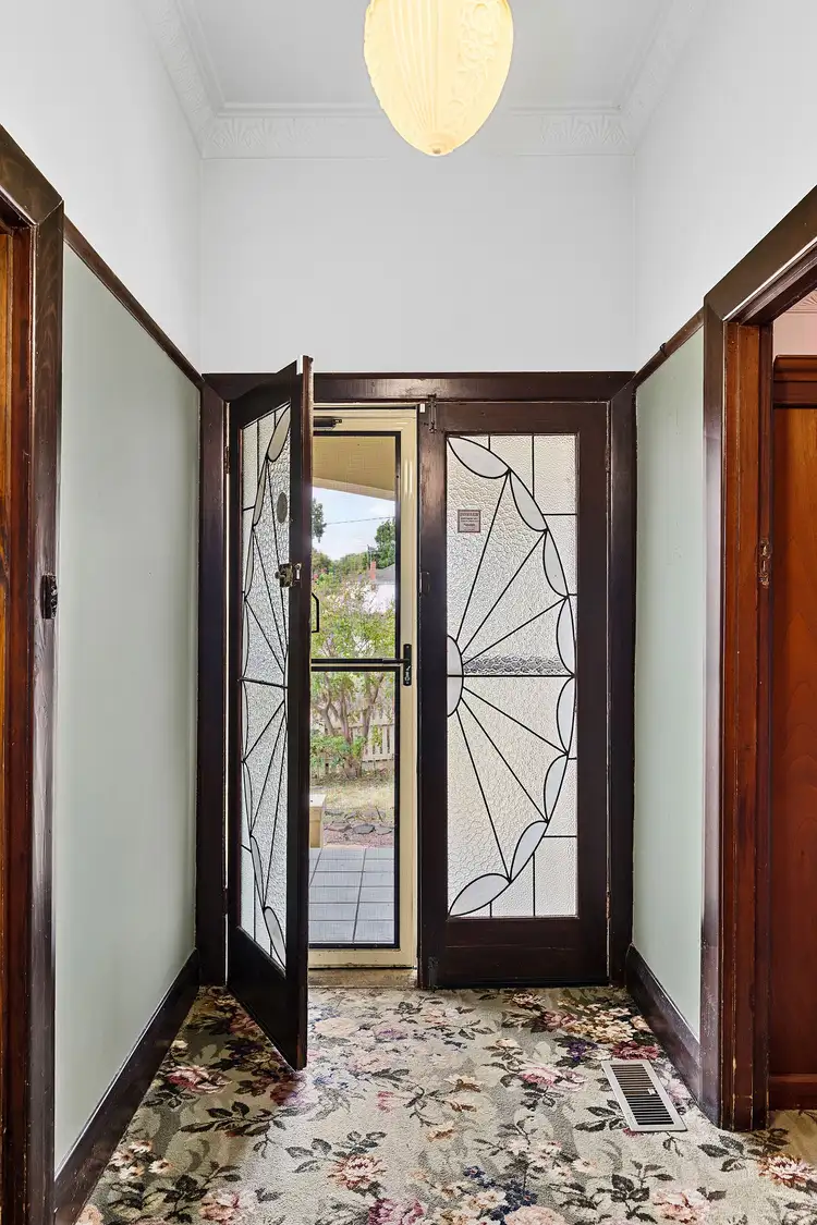 Fifth view of Homely house listing, 20 Peel Street, Quarry Hill VIC 3550