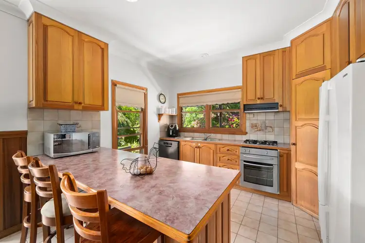 Fourth view of Homely house listing, 9 Greens Lane, Myrtleford VIC 3737
