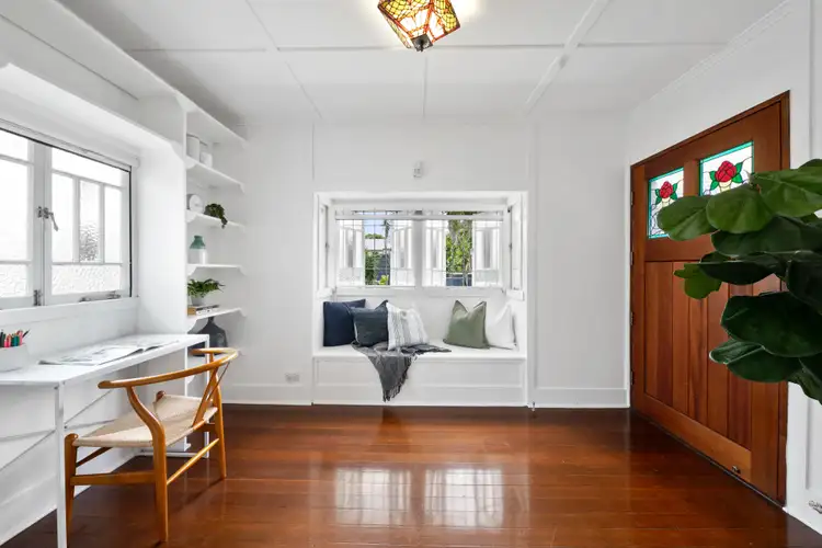 Third view of Homely house listing, 7 Dawson Street, Yeerongpilly QLD 4105