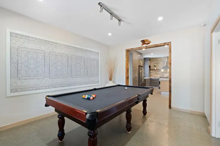 Sixth view of Homely house listing, 4 Pitt Street, Goolwa Beach SA 5214