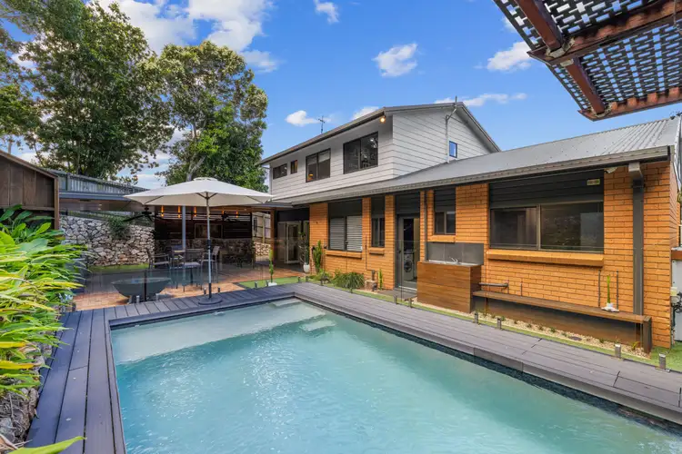 Main view of Homely house listing, 5 Ellesmere Avenue, Bli Bli QLD 4560