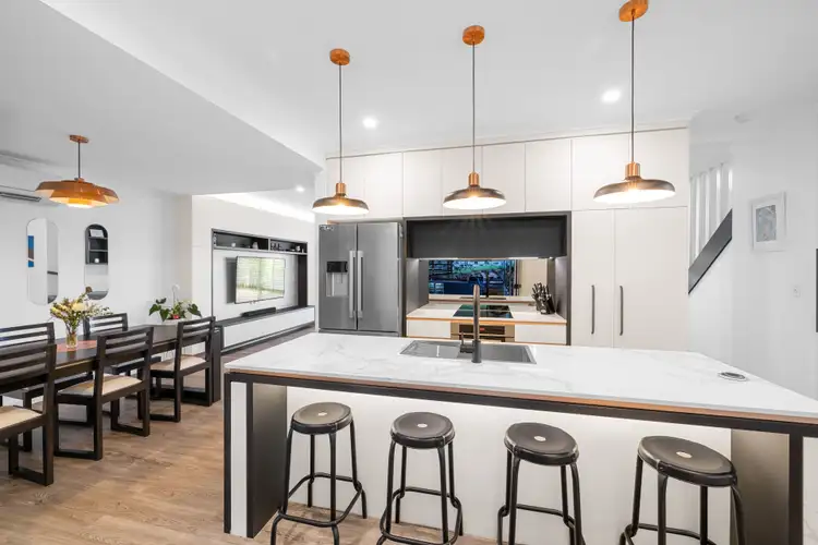 Third view of Homely house listing, 5 Ellesmere Avenue, Bli Bli QLD 4560