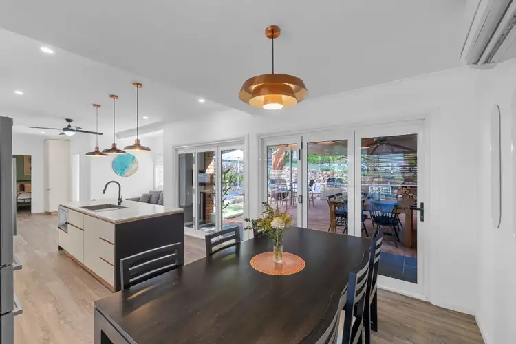 Seventh view of Homely house listing, 5 Ellesmere Avenue, Bli Bli QLD 4560