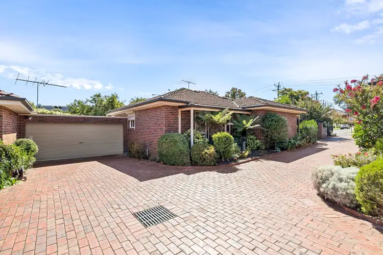 1/6-8 Myrniong Street, Glen Iris VIC 3146