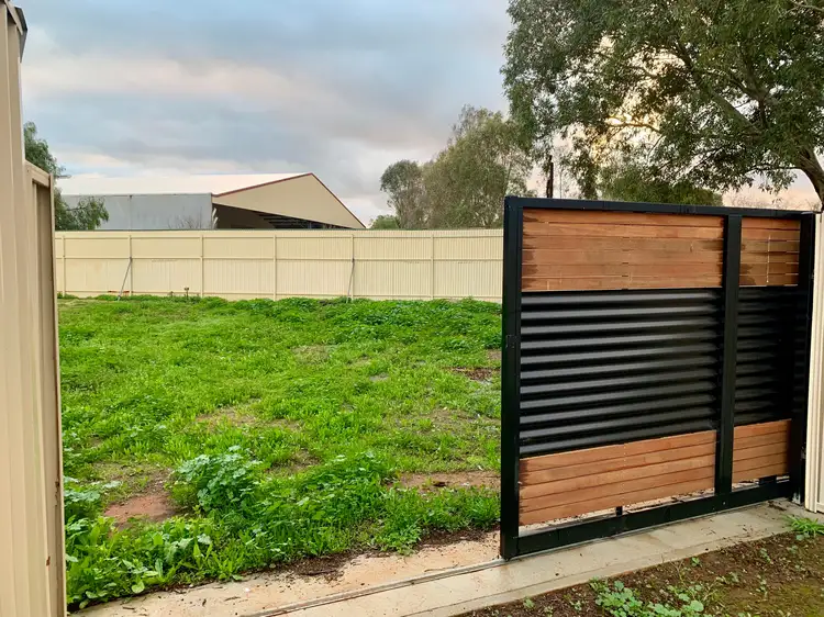 Fourth view of Homely land listing, 17A Chignell Circuit, Reid SA 5118