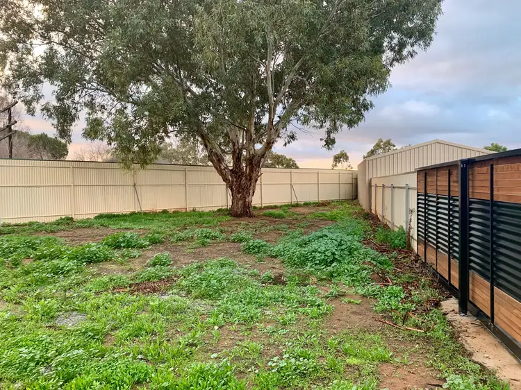 Fifth view of Homely land listing, 17A Chignell Circuit, Reid SA 5118
