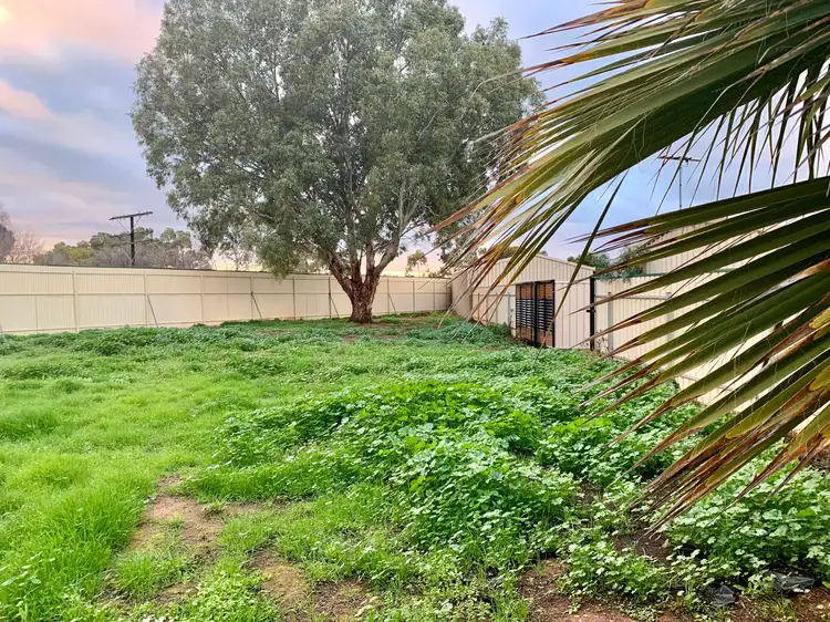 Sixth view of Homely land listing, 17A Chignell Circuit, Reid SA 5118