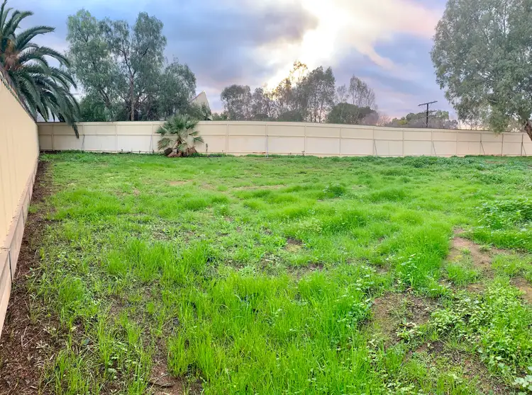 Seventh view of Homely land listing, 17A Chignell Circuit, Reid SA 5118