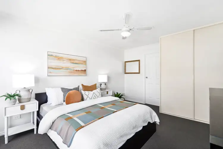 Fifth view of Homely house listing, 20 Fairview Terrace, Clearview SA 5085
