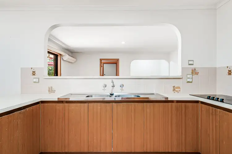 Third view of Homely house listing, 25 Lyndon Road, Paralowie SA 5108