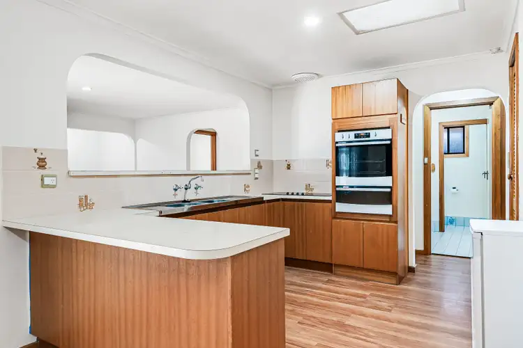 Fourth view of Homely house listing, 25 Lyndon Road, Paralowie SA 5108