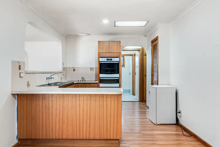 Fifth view of Homely house listing, 25 Lyndon Road, Paralowie SA 5108