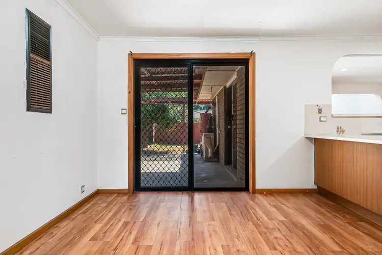 Sixth view of Homely house listing, 25 Lyndon Road, Paralowie SA 5108