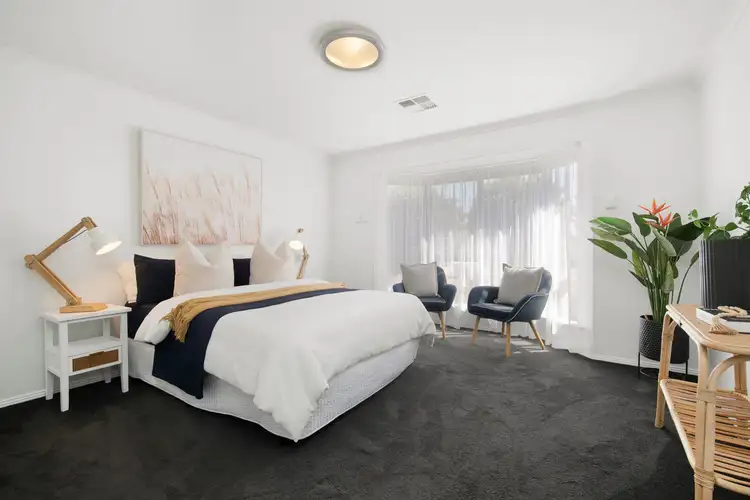 Third view of Homely house listing, 14 Knightley Circuit, Freeling SA 5372