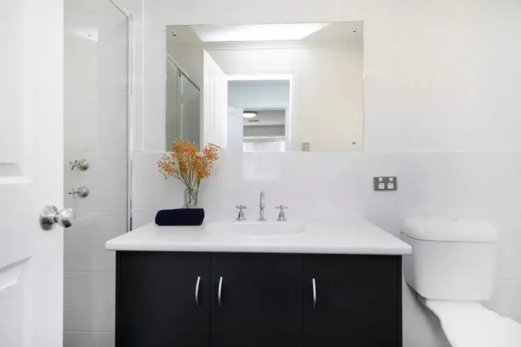 Fifth view of Homely house listing, 14 Knightley Circuit, Freeling SA 5372