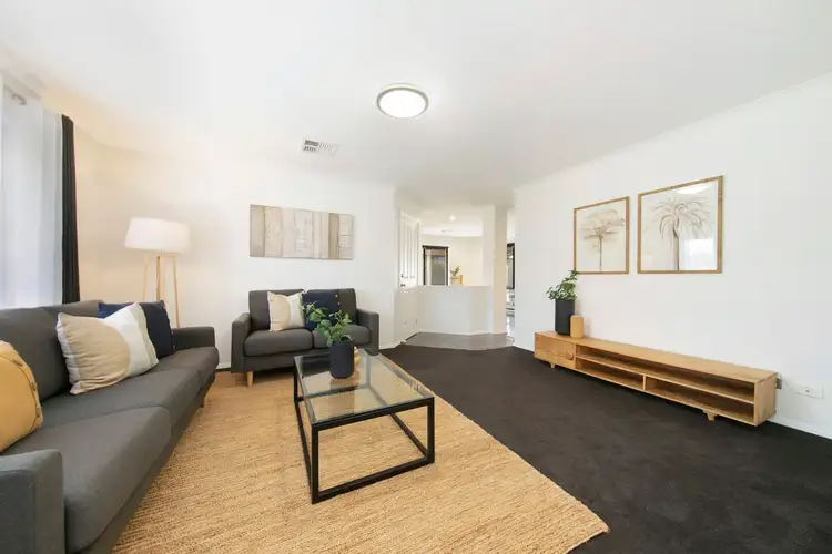 Sixth view of Homely house listing, 14 Knightley Circuit, Freeling SA 5372