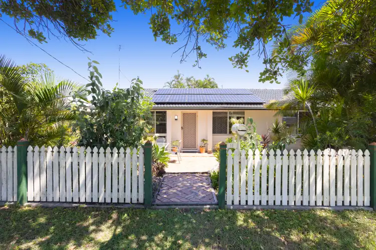 Fourth view of Homely house listing, 10 Orringa Street, Wurtulla QLD 4575