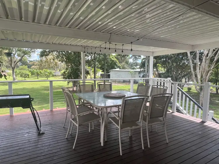 Main view of Homely house listing, 35 Carter Lane, Dundathu QLD 4650
