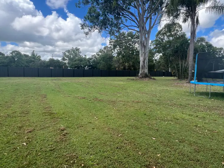 Third view of Homely house listing, 35 Carter Lane, Dundathu QLD 4650