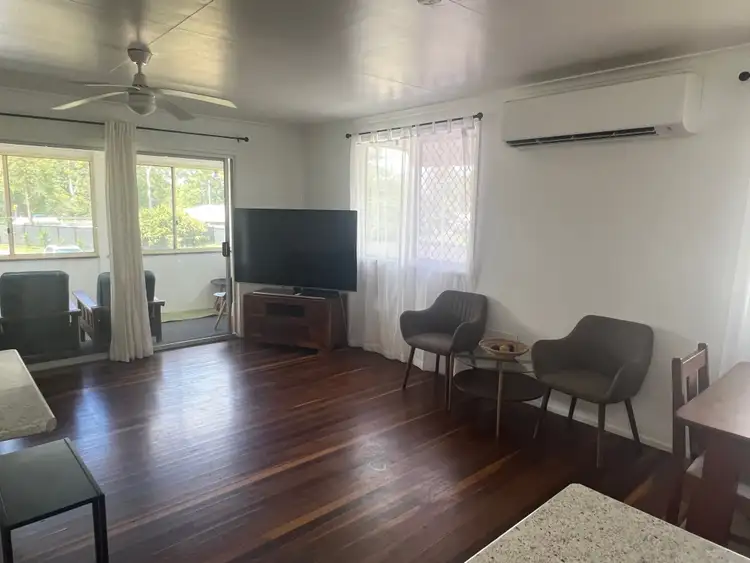 Fourth view of Homely house listing, 35 Carter Lane, Dundathu QLD 4650