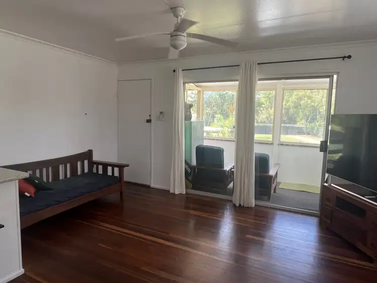 Fifth view of Homely house listing, 35 Carter Lane, Dundathu QLD 4650