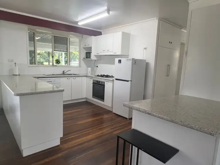 Sixth view of Homely house listing, 35 Carter Lane, Dundathu QLD 4650