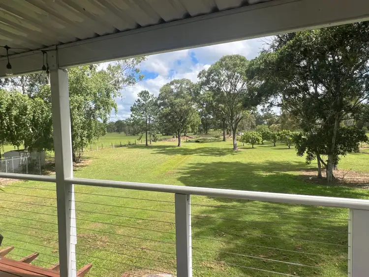 Seventh view of Homely house listing, 35 Carter Lane, Dundathu QLD 4650