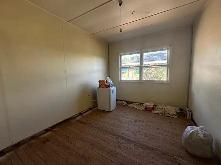 Seventh view of Homely house listing, 33 Caswell Street, Peak Hill NSW 2869