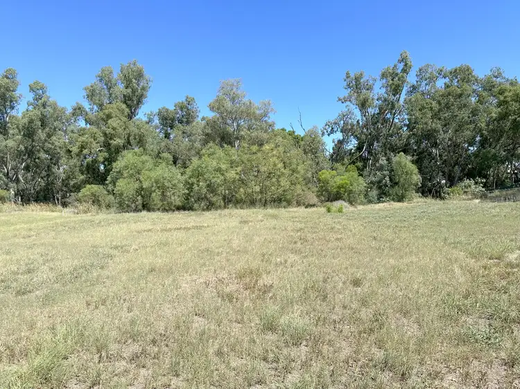 Third view of Homely land listing, 4 Olive Crescent, Moree NSW 2400