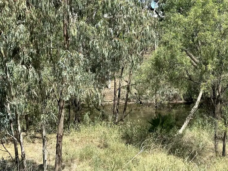 Sixth view of Homely land listing, 4 Olive Crescent, Moree NSW 2400