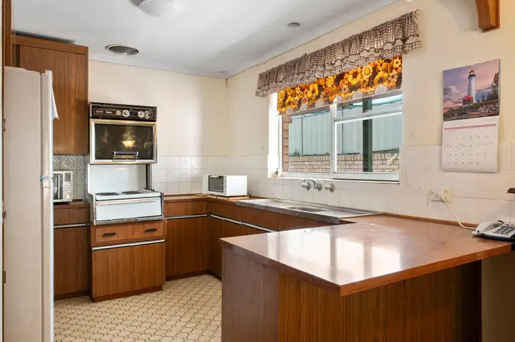 Third view of Homely house listing, 67 Auricchio Avenue, Pasadena SA 5042