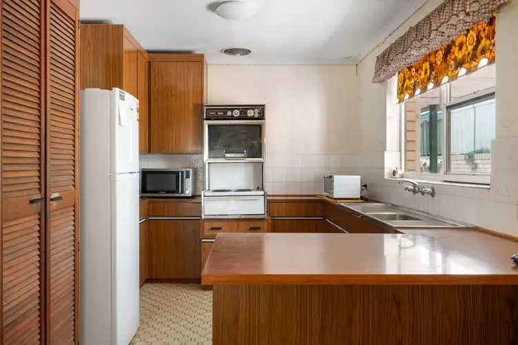 Fourth view of Homely house listing, 67 Auricchio Avenue, Pasadena SA 5042