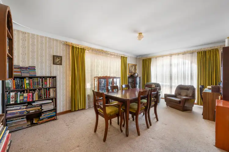 Fifth view of Homely house listing, 67 Auricchio Avenue, Pasadena SA 5042