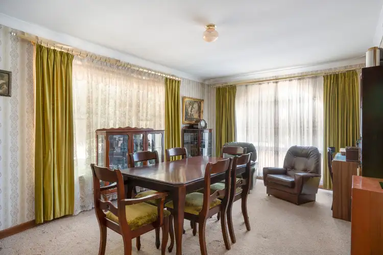 Sixth view of Homely house listing, 67 Auricchio Avenue, Pasadena SA 5042